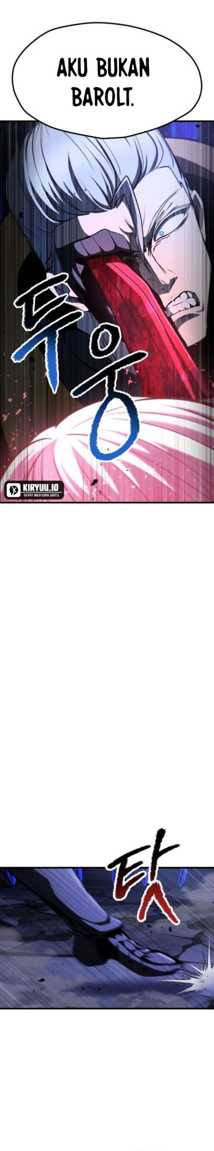 Otherworldly Sword King’s Survival Records Chapter 265 Gambar 3